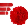 Pompomit