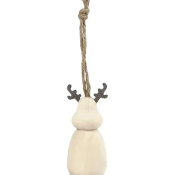 Poro