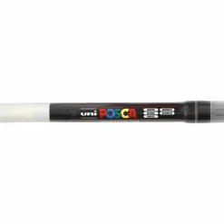 Posca Marker