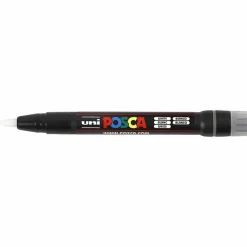 Posca Marker