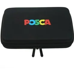 Posca-setti