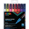 Posca-tussisetti