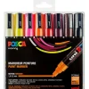Posca-tussisetti