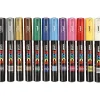 Posca-tussit