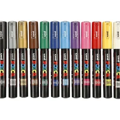 Posca-tussit