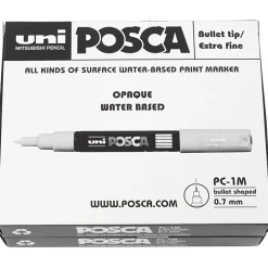 Posca-tussit