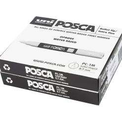 Posca-tussit