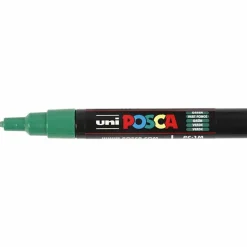 Posca-tussit