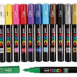 Posca-tussit