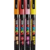 Posca-tussit