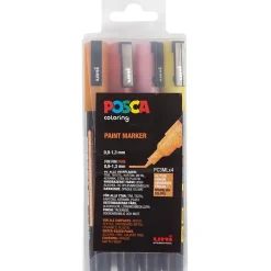 Posca-tussit