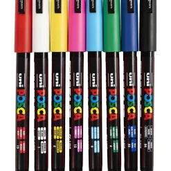 Posca-tussit