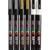 Posca-tussit