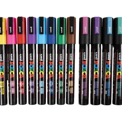 Posca-tussit
