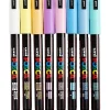 Posca-tussit