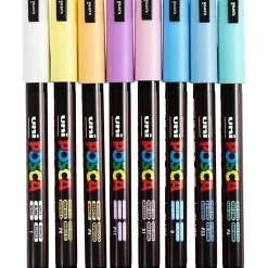 Posca-tussit