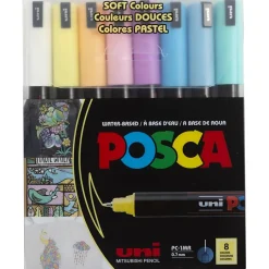 Posca-tussit