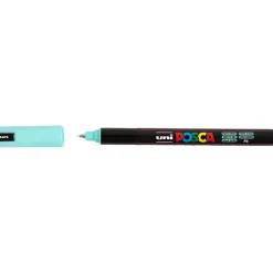 Posca-tussit