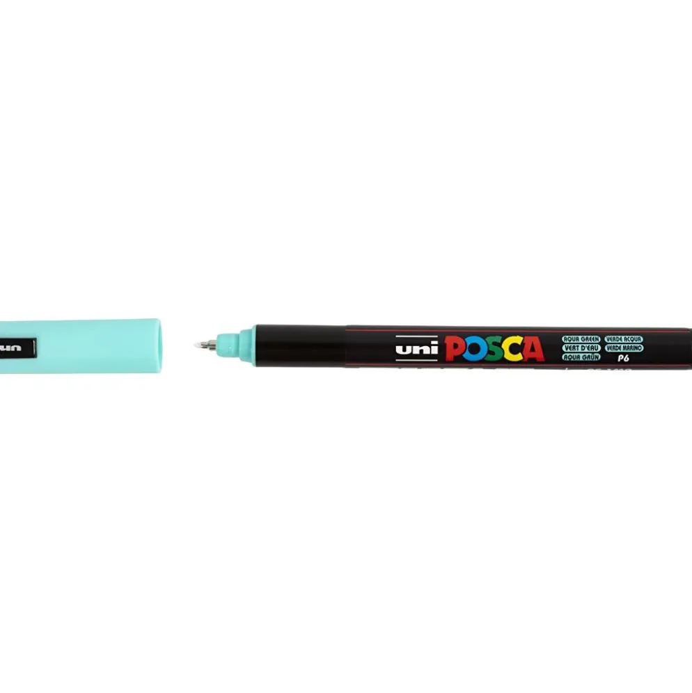 Posca-tussit