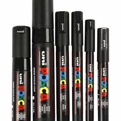Posca-tussit