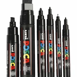 Posca-tussit