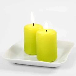 Posliinilautanen