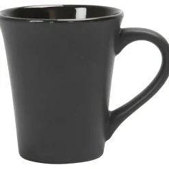 Posliinimuki