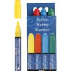 Poster Hobby Marker