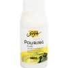 Pouring-Fluid