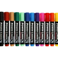 Power Liner