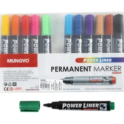 Power Liner