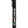 Power Liner