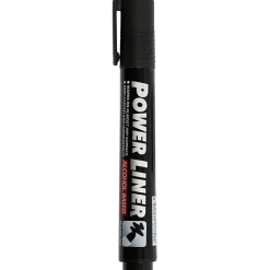 Power Liner