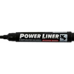 Power Liner