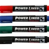 Power Liner