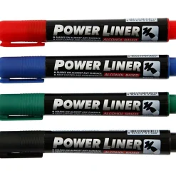 Power Liner
