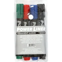 Power Liner