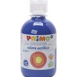 PRIMO-Akryylimaali