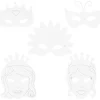 Prinsessanaamiot