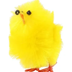 Pääsiäistiput