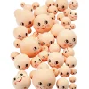 Päät