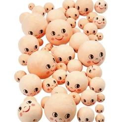 Päät