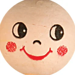 Päät