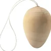 Puinen muna