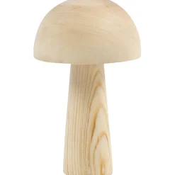 Puinen sieni