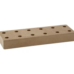 Puinen teline Mini Markereille