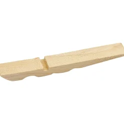 Puolikkaat Puupyykkipojat