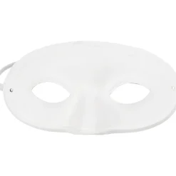 Puolinaamio