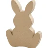 Pupu