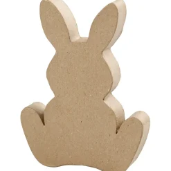 Pupu